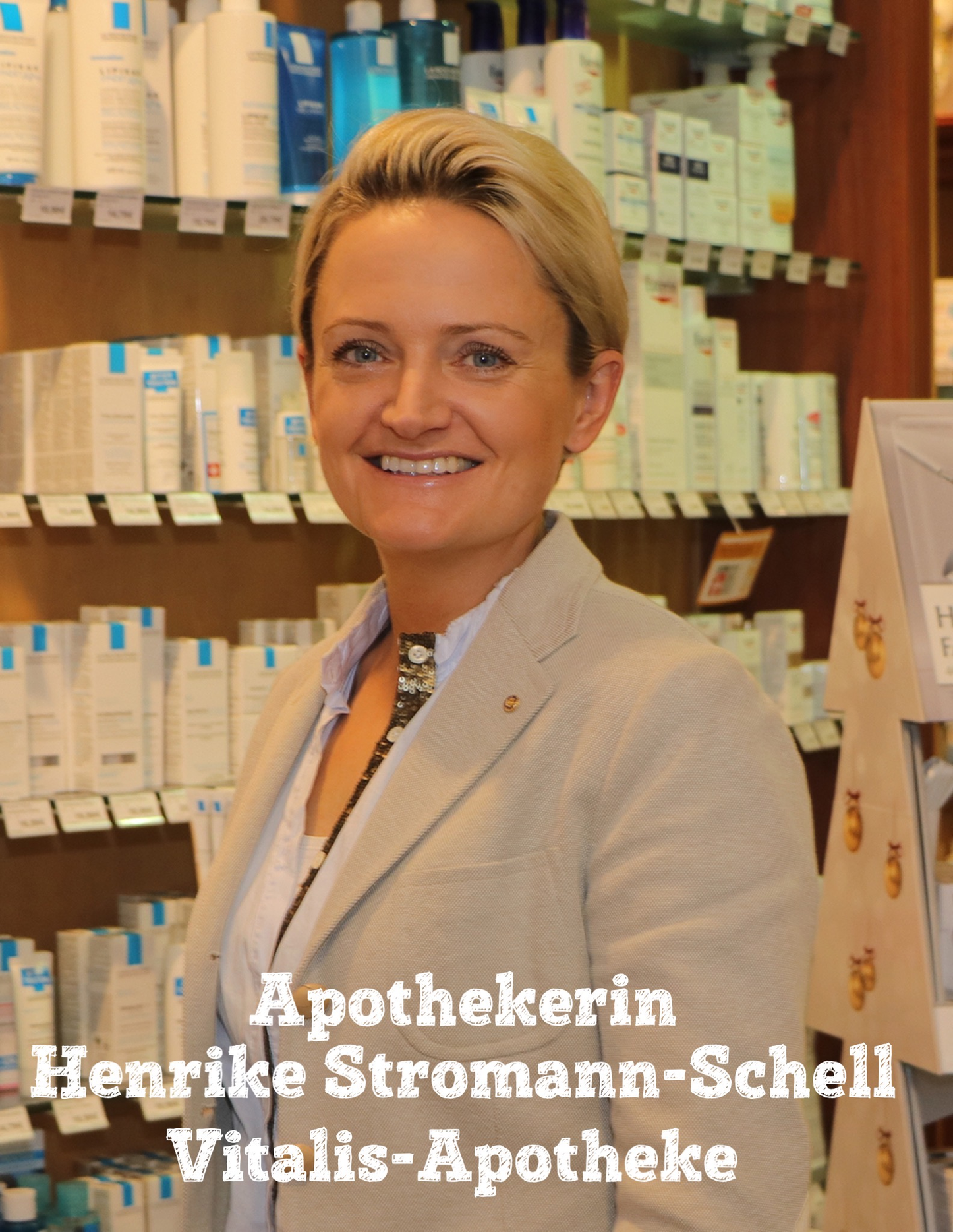 Apotheken